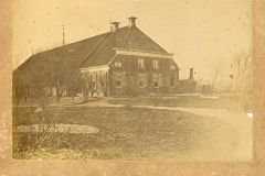 Nw.Midhuizen 1895
