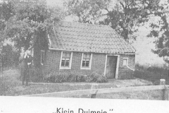 vierhuizen 02