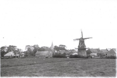 vierhuizen 06 (Large)