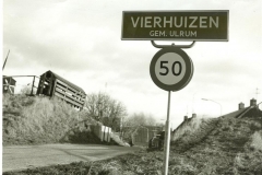 vierhuizen 08 (Large)