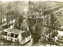 Pieterburen