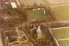 pieterburen-kerk (Large)