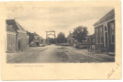 Baron van Asbeckweg 1910
