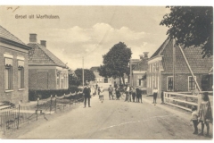Baron van Asbeckweg 1920