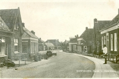 Baron van Asbeckweg 1965