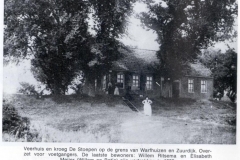 warfhuizen 02 (Large)