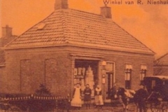 warfhuizen 08 (Large)