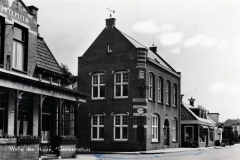 Gemeentehuis2