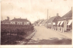 Kerkstraat (Large)