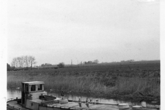 Melkboot1968 (Large)