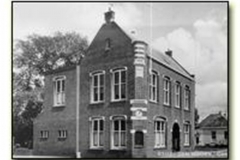 Mernaweg 2-c 1970