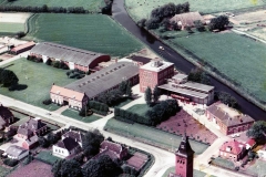 Mernaweg Goyarts fabriek 1972 (Large)