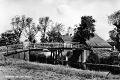 Mernaweg - Hoornsediep