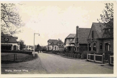 Mernaweg3