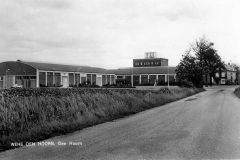Mernaweg4