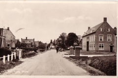 Mernaweg5
