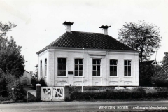Mernaweg6