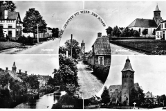 Wehe den Hoorn 1