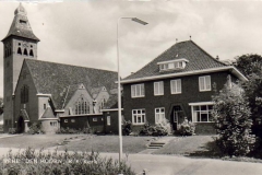 wehe-den hoorn 01