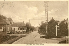 wehe-den hoorn 02