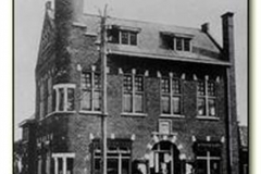 wehe-den hoorn 03 (Large)