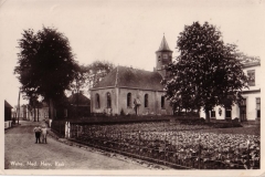 wehe-den hoorn 08 (Large)