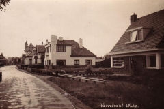 wehe-den hoorn 11 (Large)