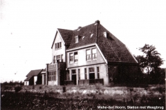 wehe-den hoorn 18 (Large)