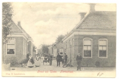 wehe-den hoorn 25 (Large)