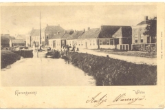 wehe-den hoorn 26 (Large)