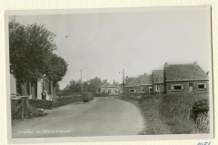 D.Wierengastraat - 1951