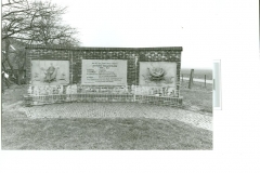 Linthorst Homanpolder 1955