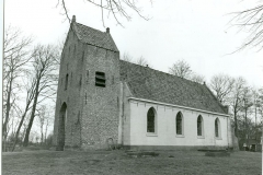 Schaapweg 2 - 1965