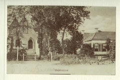 Schaapweg 2,4 - 1915