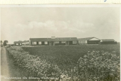 Schaapweg 51 - 1955