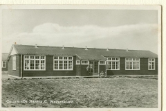 Schaapweg 51 - 1960