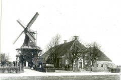 Schaapweg 6,8 - 1905