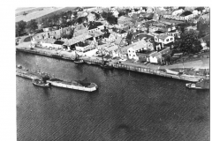 Zoutkamp 1950 (Large)