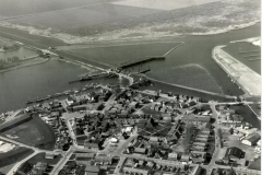 Zoutkamp 1950a (Large)