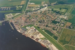 Zoutkamp 1987 (Large)