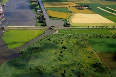 Zoutkamp 1995c (Large)