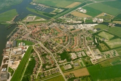 zoutkamp 1 (Large)
