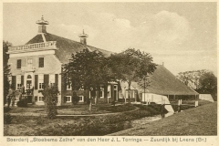 zuurdijk 01 (Large)
