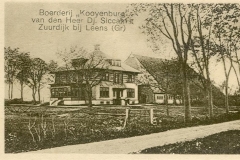 zuurdijk 04 (Large)