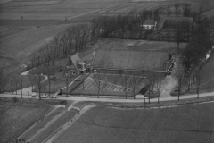 zuurdijk 05 (Large)